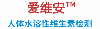图片10.png